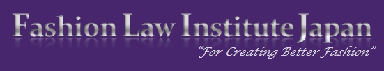 banner_violet3-7.jpg