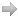 img_arrow1_b_r.gif