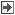 img_arrow2_b_r.gif