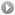 img_arrow3_b_r.gif