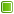 img_square1_g.gif