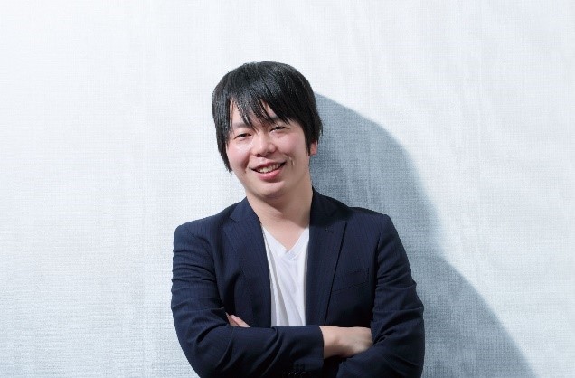 kei.horiguchi.jpg