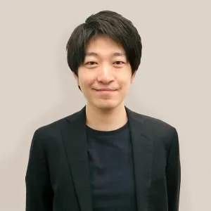 ryu.yuasa.jpg