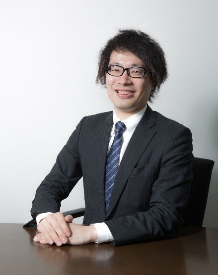 shun.yamamoto.jpg